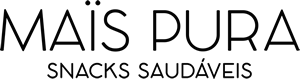 Logo Maïs Pura