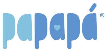 Logo Papapá